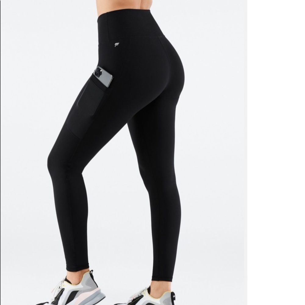 NWT Fabletics Legging